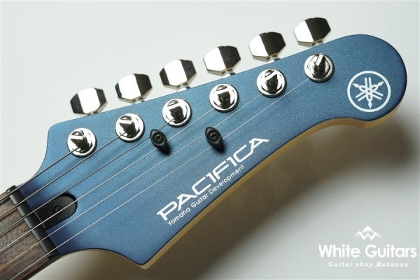 PAC612VIIX